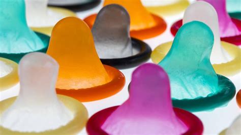 Blowjob ohne Kondom gegen Aufpreis Hure Ruggell